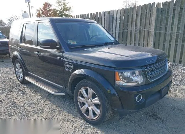 SALAG2V6XFA748484 2015 2015 Land Rover LR4 1