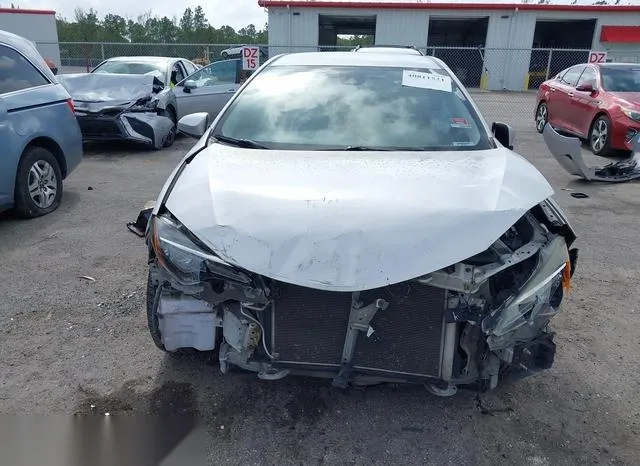 2T1BURHE9HC959402 2017 2017 Toyota Corolla- L 6