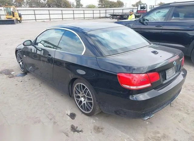 WBAWR33578P151815 2008 2008 BMW 3 Series- 328I 3