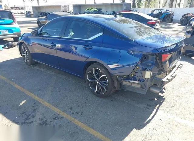 1N4BL4CV1PN325872 2023 2023 Nissan Altima- Sr Fwd 3