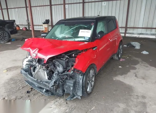 KNDJP3A50J7541134 2018 2018 KIA Soul- - 2