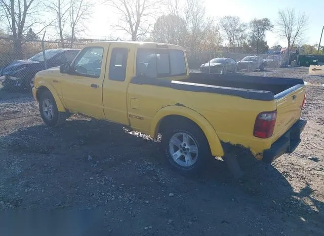 1FTZR45E32TA06143 2002 2002 Ford Ranger- Super Cab 3