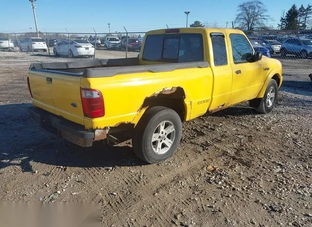 1FTZR45E32TA06143 2002 2002 Ford Ranger- Super Cab 4