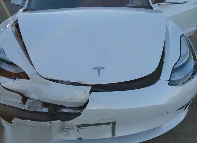 5YJ3E1EA5JF059098 2018 2018 Tesla Model 3- Long Range/Mid R 10