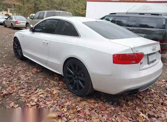 WAUVGAFR3DA044679 2013 2013 Audi S5- 3-0T Premium Plus 3