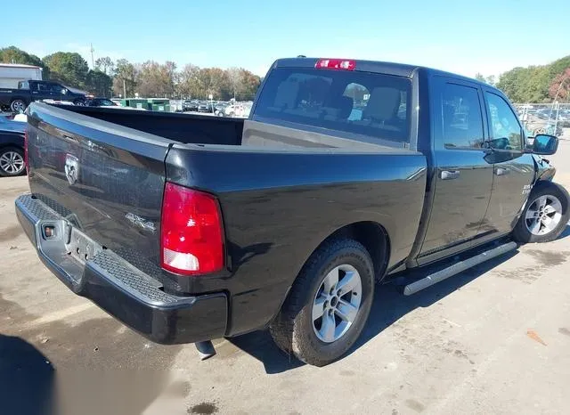 1C6RR7KG9GS371650 2016 2016 RAM 1500- Express 4