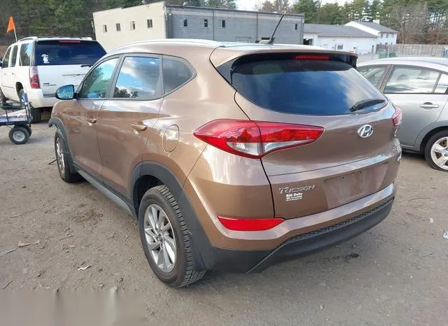 KM8J3CA46HU385658 2017 2017 Hyundai Tucson- SE 3