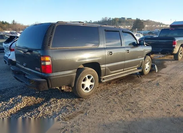 1GKFK66U03J271421 2003 2003 GMC Yukon Xl 1500- Denali 4