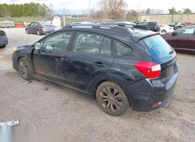 JF1GPAL64CH236937 2012 2012 Subaru Impreza- 2-0I Sport Premium 3