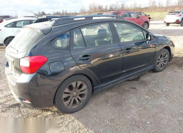 JF1GPAL64CH236937 2012 2012 Subaru Impreza- 2-0I Sport Premium 4