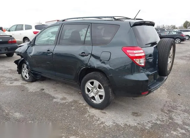 2T3ZF4DV5AW050232 2010 2010 Toyota RAV4 3