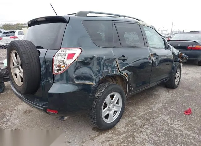 2T3ZF4DV5AW050232 2010 2010 Toyota RAV4 4