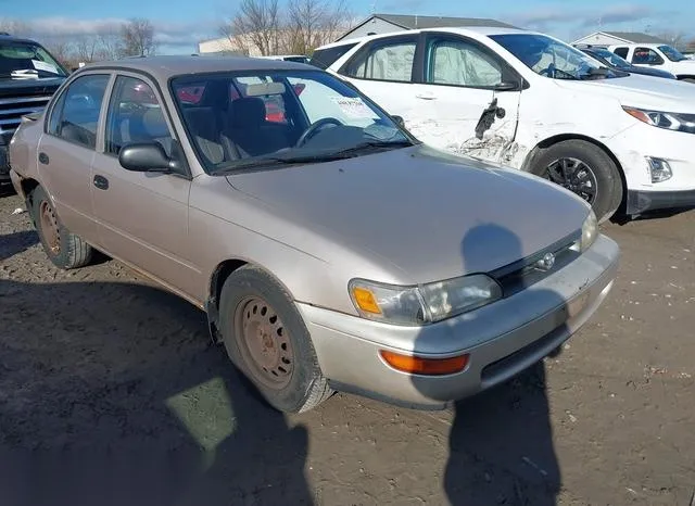 JT2AE04B3R0068994 1994 1994 Toyota Corolla 1