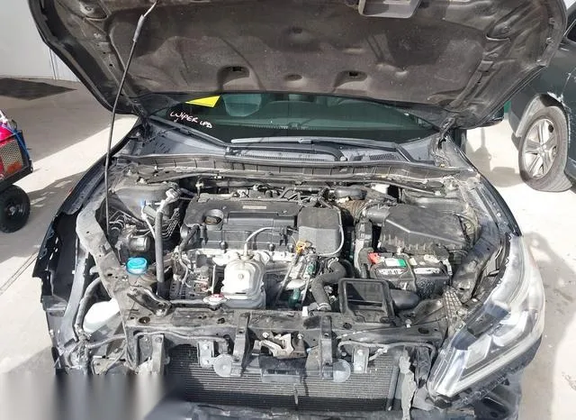 1HGCR2F89HA195521 2017 2017 Honda Accord- Ex-L 10