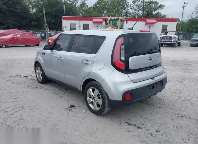 KNDJN2A27H7456274 2017 2017 KIA Soul 3