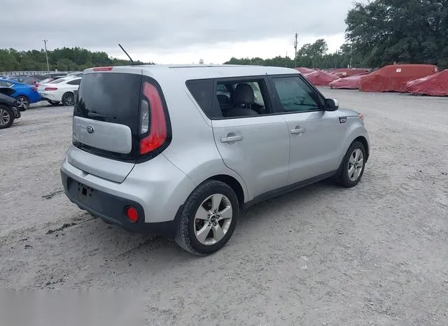 KNDJN2A27H7456274 2017 2017 KIA Soul 4