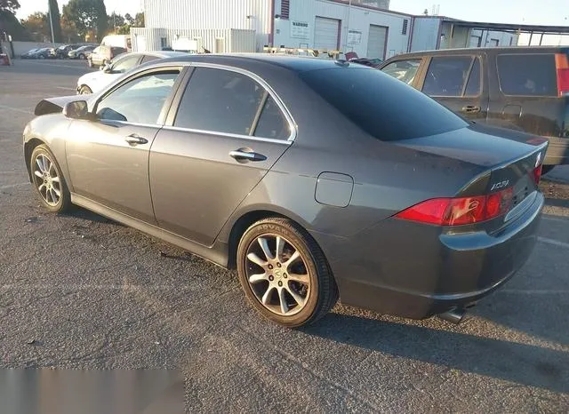 JH4CL96928C021715 2008 2008 Acura TSX 3