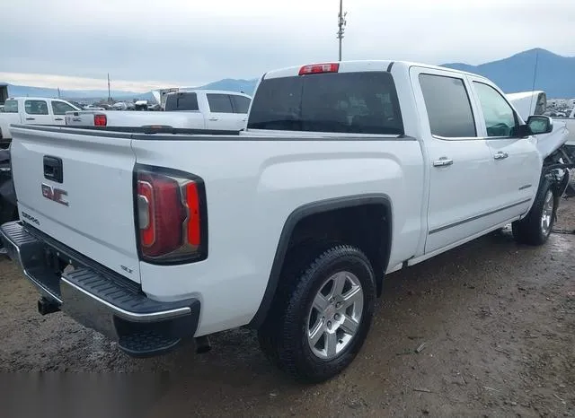 3GTU2NEC4JG414441 2018 2018 GMC Sierra- 1500 Slt 4