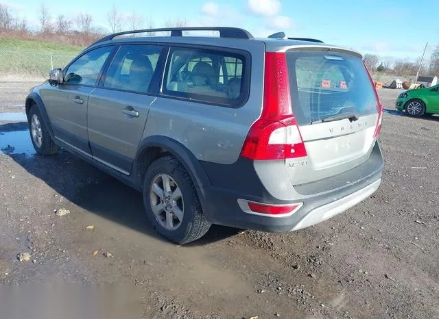 YV4BZ982381031948 2008 2008 Volvo XC70 3