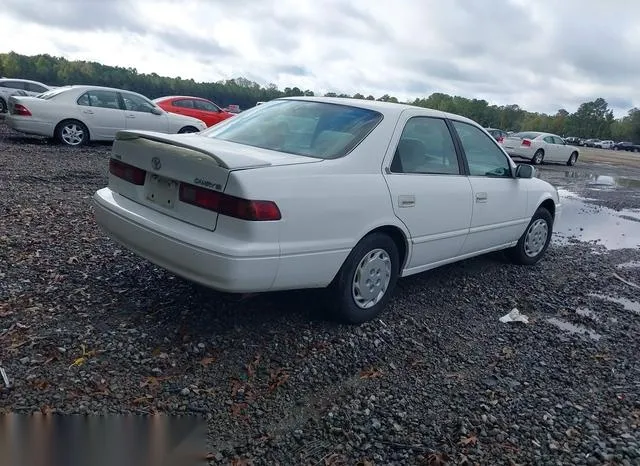 4T1BG22K9WU841861 1998 1998 Toyota Camry- Ce/Le/Xle 4