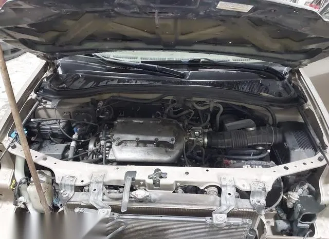 2HNYD18834H513066 2004 2004 Acura MDX 10