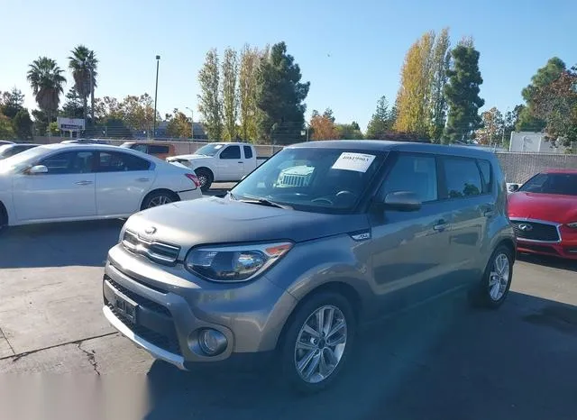 KNDJP3A52J7531589 2018 2018 KIA Soul- - 2