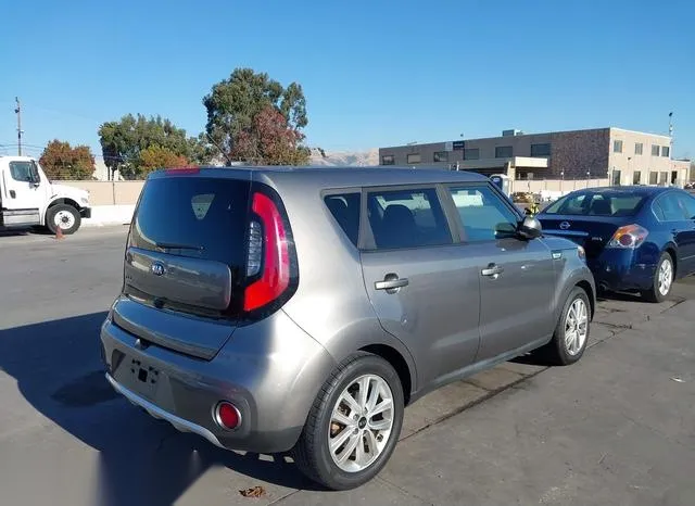 KNDJP3A52J7531589 2018 2018 KIA Soul- - 4