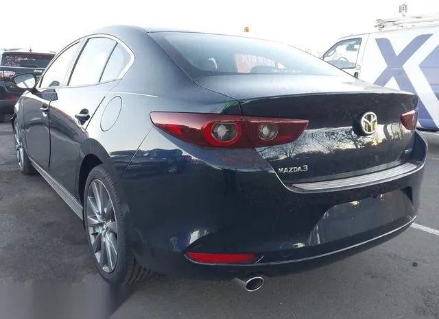 3MZBPACM1RM435576 2024 2024 Mazda 3- 2-5 S Preferred 3