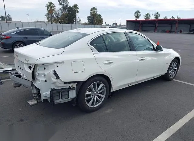 JN1EV7AP9HM736762 2017 2017 Infiniti Q50- 3-0T Premium 4