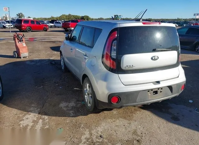 KNDJN2A24H7500876 2017 2017 KIA Soul 3