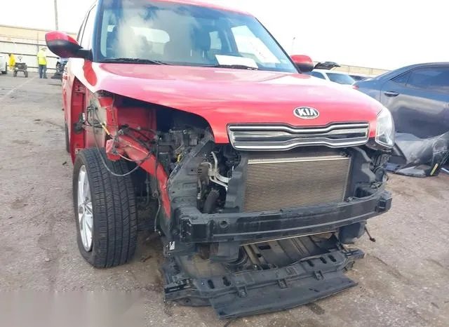 KNDJP3A5XK7677899 2019 2019 KIA Soul- - 6