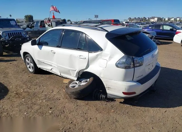 2T2HK31U27C015904 2007 2007 Lexus RX- 350 3