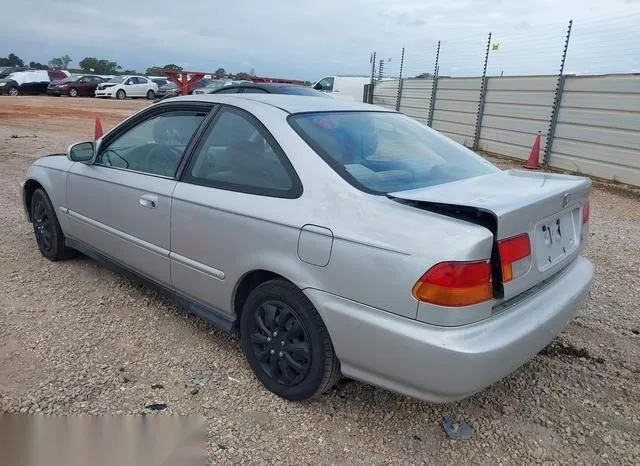 1HGEJ8243WL068917 1998 1998 Honda Civic- EX 3