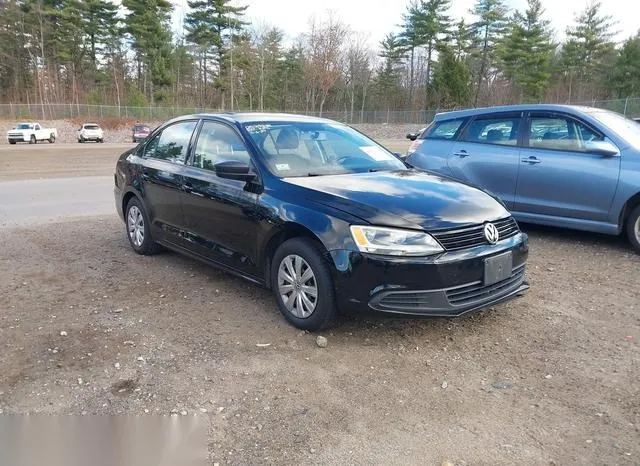 3VW2K7AJ6EM381292