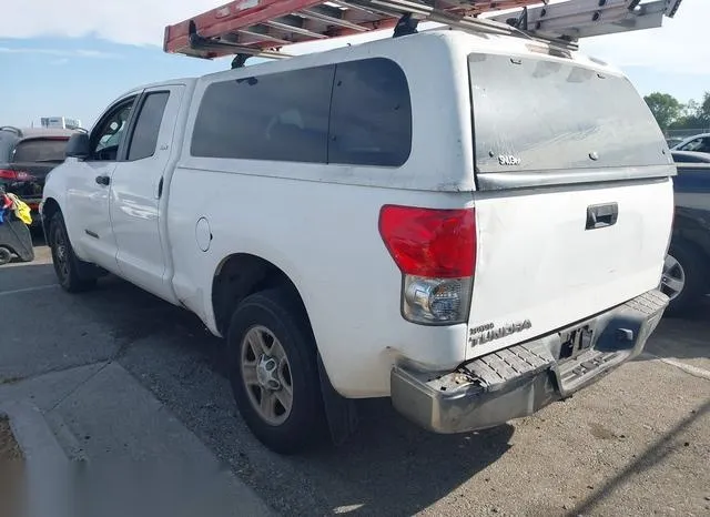 5TFRU54108X007738 2008 2008 Toyota Tundra- Sr5 V6 3