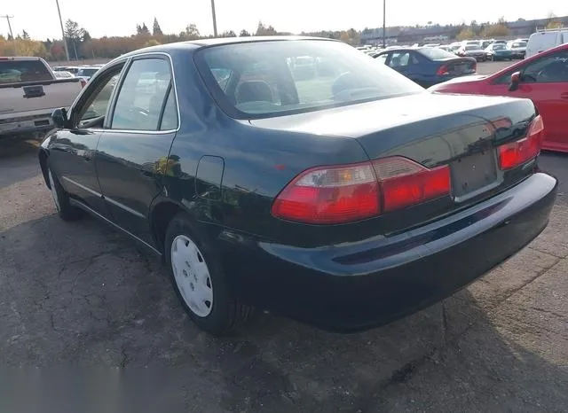 JHMCG5645XC000504 1999 1999 Honda Accord- LX 3