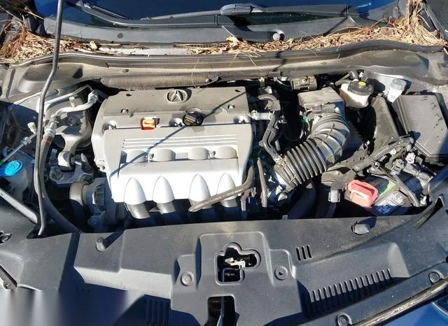 19VDE2E5XDE000418 2013 2013 Acura ILX- 2-4L 10