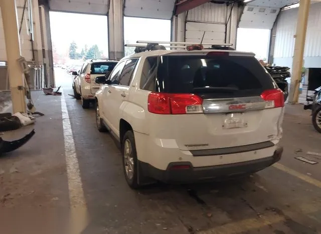 2GKALREKXE6133135 2014 2014 GMC Terrain- Sle-2 3