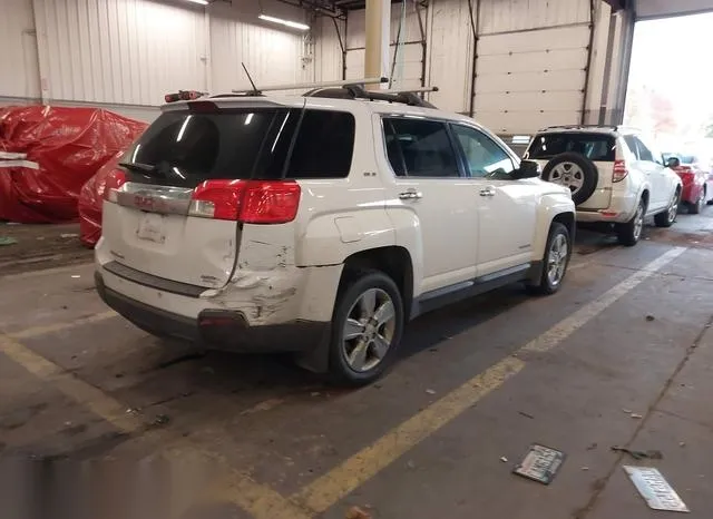 2GKALREKXE6133135 2014 2014 GMC Terrain- Sle-2 4