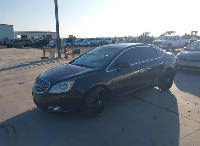 1G4PP5SK8E4150746 2014 2014 Buick Verano 2