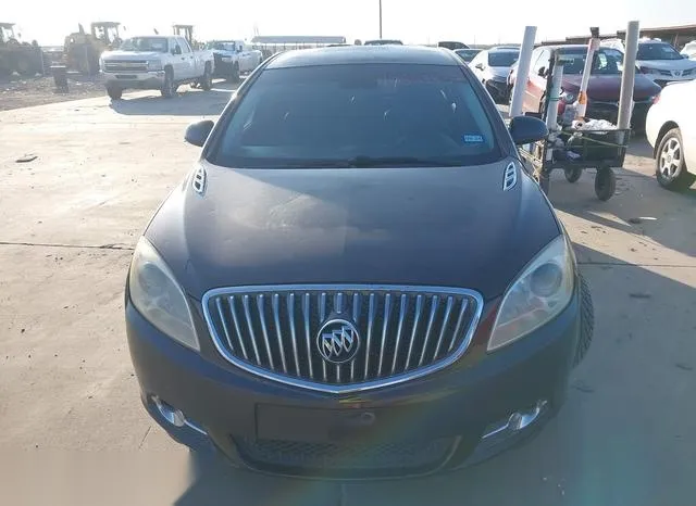 1G4PP5SK8E4150746 2014 2014 Buick Verano 6