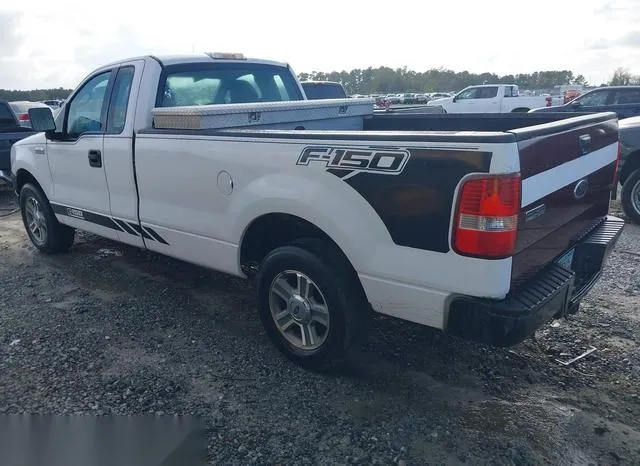 1FTRF12226NB22719 2006 2006 Ford F-150- Stx/Xl/Xlt 3