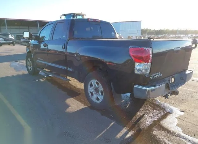 5TBRV54158S480319 2008 2008 Toyota Tundra- Sr5 5-7L V8 3