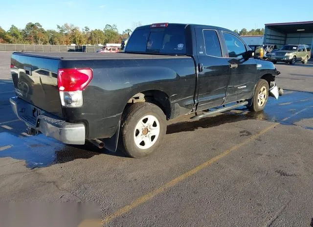 5TBRV54158S480319 2008 2008 Toyota Tundra- Sr5 5-7L V8 4