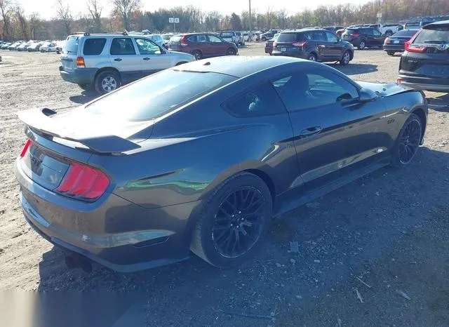 1FA6P8CF4J5182560 2018 2018 Ford Mustang- Gt Premium 4