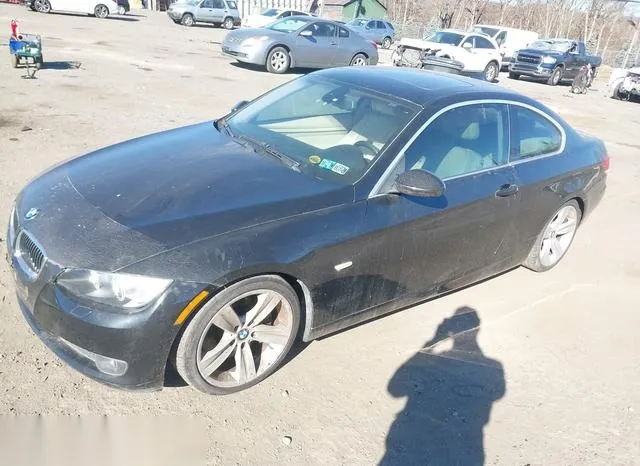 WBAWB73597PV82876 2007 2007 BMW 3 Series- 335I 2