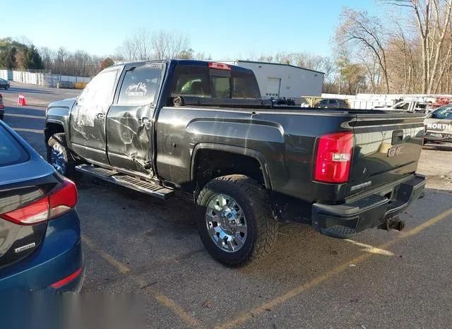 1GT12UEY0HF206481 2017 2017 GMC Sierra- 2500hd Denali 3