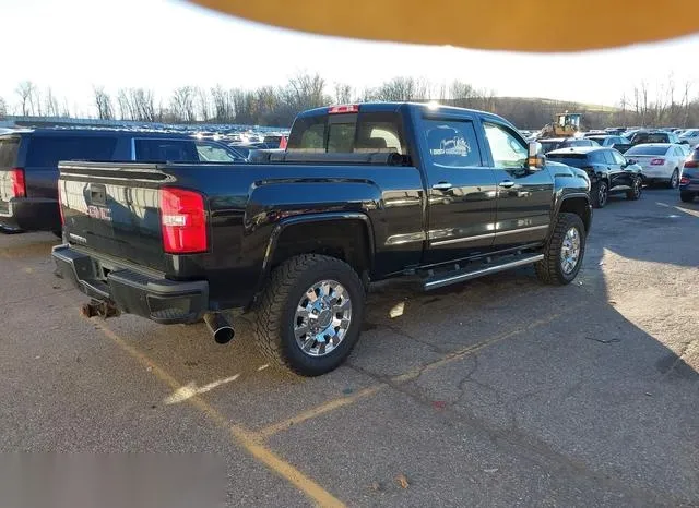 1GT12UEY0HF206481 2017 2017 GMC Sierra- 2500hd Denali 4