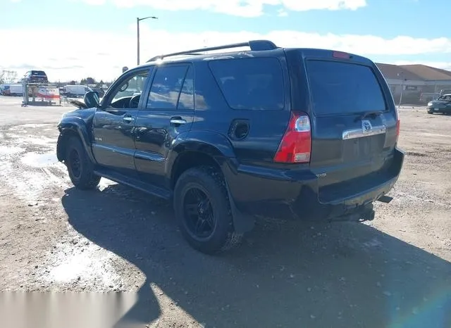 JTEBT14R860063253 2006 2006 Toyota 4runner- Sr5 V8 3