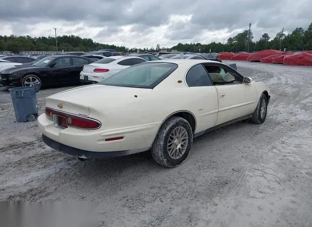 1G4GD2219W4706837 1998 1998 Buick Riviera 4